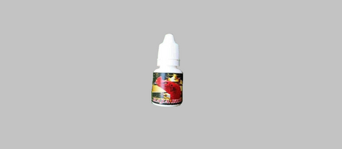 Kurap Ayum- Face Fungal Cream