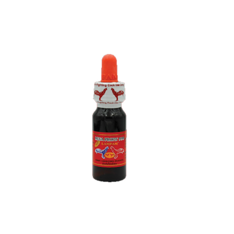Lampam - Mega Profit 999