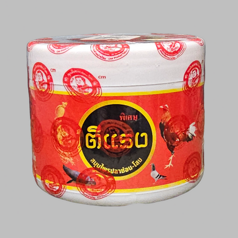 CM Product - Tee Rang 250 tablets